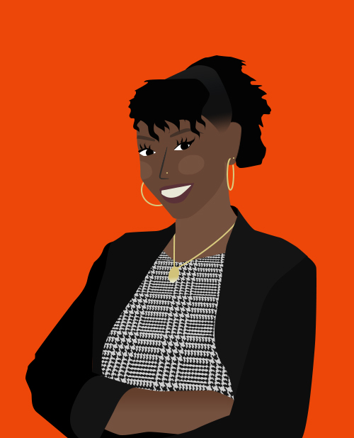 Sidny, Business Assistant Sidny, Business Assistant